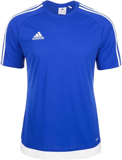 Adidas Estro 15 Trikot ab 14,90 € 